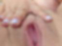Pussy POV