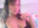 girl black