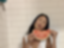 Shower Melon: A Juicy Little Adventure