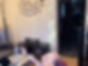 Yoga teaser 40