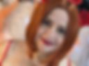 sexy diabla