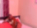 Richgirllover1