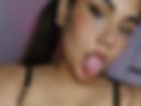 BOOBS