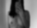 Do you like what you see... or do you want more?