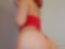 slap it
