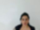 do you like my perfect boobs?