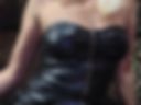 Free Pics