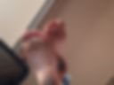 My sz 5 Dirty feet soles March