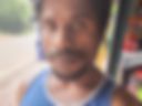 Ratnadwip