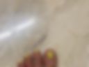 Pezinhos hehe...