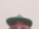 Cumshow