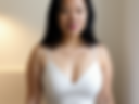 Nicolebridge_Album1