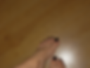 Feet