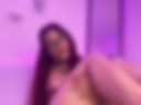 Enjoy my photos 100 tokens