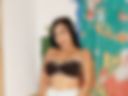 Naked pictures of mine pussy and tits