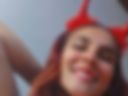 diablitaaa