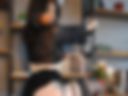 Horny student or teacher?