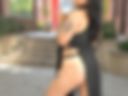 karla ninja