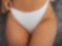 SU BOOBS