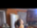 TINY’S ASS CRAZY 🔥HOT🔥