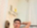 Hey
