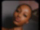 Untamed2