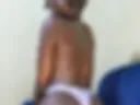 Back shots pt 1