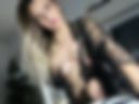 New pic