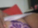 Sexypanty