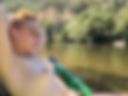 Ardèche Topless
