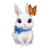 أرنب عيد الفصح