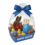 طقم عيد الفصح