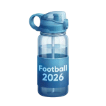 Spordipudel