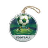 Освежител за въздух
