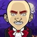 stevenbg