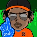 Danyael44