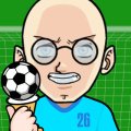 erroll2