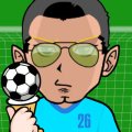 Vasin111