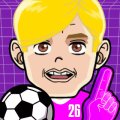 Whiz124