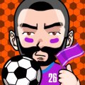 Pupik_papik