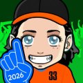 Jenya322