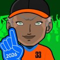 love2212