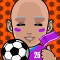 Cezareo25