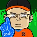 michiganman49837