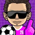 abmin001