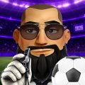 Abdul783878