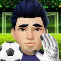 binho33