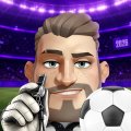 brunet21