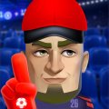 Nino98