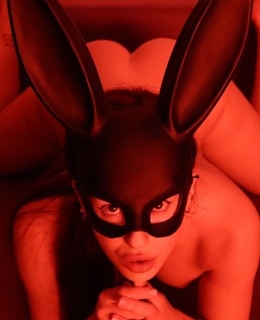 VelvettAngel
